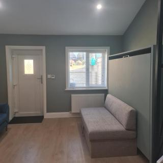 Tramway Apartment - 0