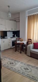 Apartment in Pogradec - Pogradec - 9