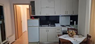 Apartment in Pogradec - Pogradec - 3