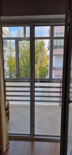 Apartment in Pogradec - Pogradec - 6