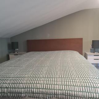 Tramway Apartment - 6