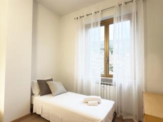 250 mt dalle spiagge - Relax con Terrazzo sul mare - Marina dʼAndora - 6