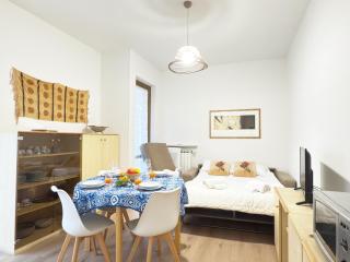 250 mt dalle spiagge - Relax con Terrazzo sul mare - 5