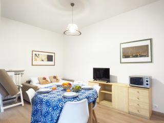 250 mt dalle spiagge - Relax con Terrazzo sul mare - 4