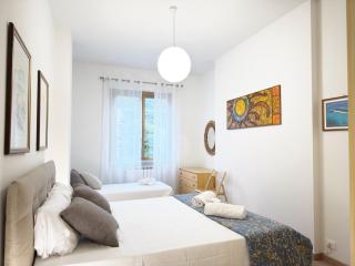 250 mt dalle spiagge - Relax con Terrazzo sul mare - Marina dʼAndora - 8