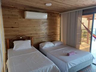 Alta vista Turbaco - 6