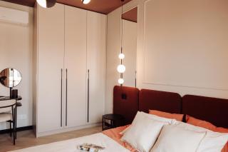 Lux Studio w sercu Wrocławia - Breslavia - 1