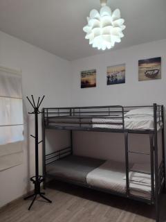 Isaias house - Rhodes - 8