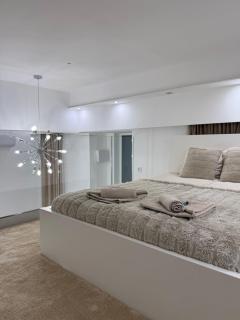 Pannonia Residence - Budapest - 0