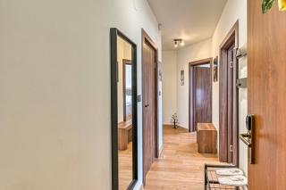Pirin Golf & Spa Apartment - Razlog - 1