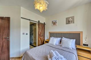 Pirin Golf & Spa Apartment - Razlog - 7