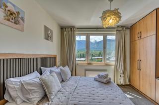 Pirin Golf & Spa Apartment - Razlog - 3