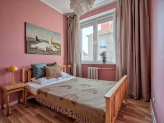 Wrzeszcz Apartment - Trams Nearby - by Rentujemy - 9