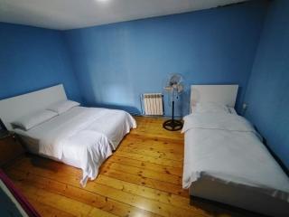 Old Town Guest Hostel - Baku - 0