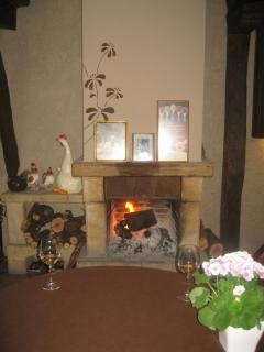 Hotel Colegiata - 8