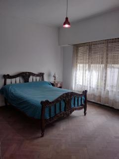 Spacious house for 4 to 6 - Tandil - 1