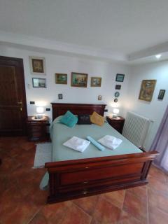 Appartamento in zona residenziale - Orosei - 0