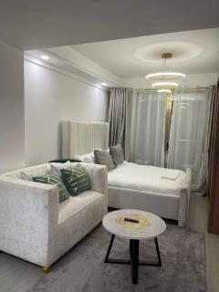 Gold park homes - Nairobi - 8