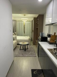 Gold park homes - Nairobi - 7