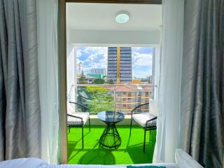 Gold park homes - Nairobi - 4