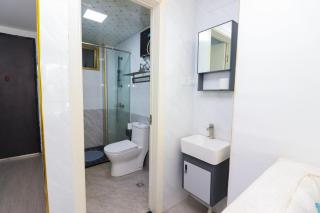 Gold park homes - Nairobi - 3