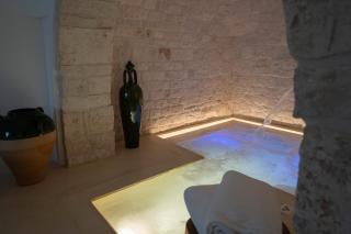 Ottolire Resort - Locorotondo - 6