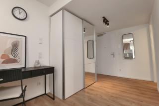 helloYOU Apartments - Ingelheim am Rhein - 1