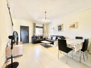 Maribel Ciudad Quesada by Villas&You - 4