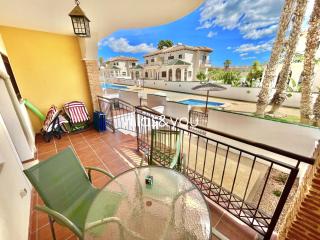 Maribel Ciudad Quesada by Villas&You - 7