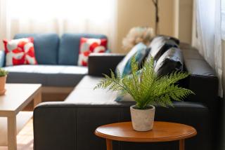 Fabulous 3bdrm Home With Parking - 0