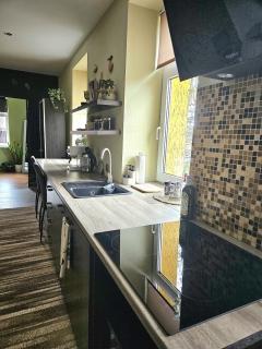 Oasis - Ventspils - 6