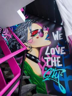 Hotel Velero Express - 3