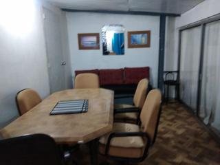 Casa interior Montevideo Pocitos - Montevideo - 2