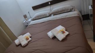 Il rifugio del sole - casa vacanze - Pettorano sul Gizio - 3