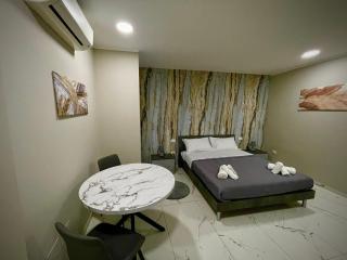 Avusa Home II - Palermo - 0