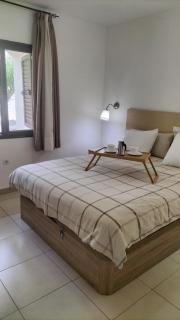 Buena Pace - Lovely apartment in Corralejo - Corralejo - 9