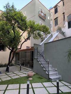 HrD Luxury Rooms - Palermo - 3