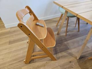 Les Doux Murmures, appartement 2 chambres tout confort - Mâcon - 7