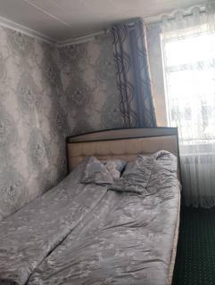 Eshinbay Gesthoust - 7