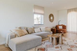 Casa La Vista - Puur onthaasten met wijds polderzicht - Blankenberge - 5