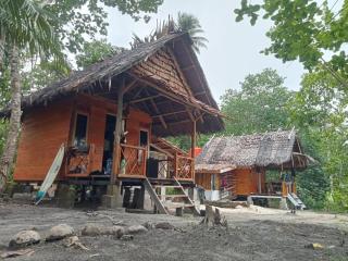 bosulusurfcampmentawai - 3
