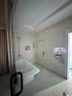 فيلا المعيدي تاون هاوس - 5