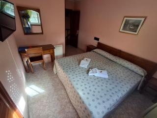 Paradisiaco Umia - 7