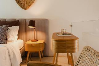Casas Bouça Maria - Aqua Village & Sports - Marco de Canavezes - 3