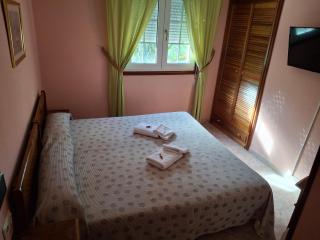 Paradisiaco Umia - 8