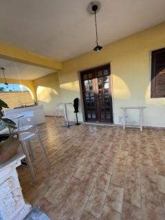 Villa Martila - Bari - 8