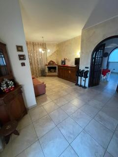 Villa Martila - Bari - 6