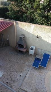 Villa Martila - Bari - 9