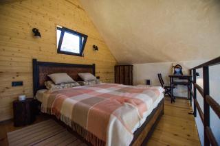 Sharden House - Mestia - 1
