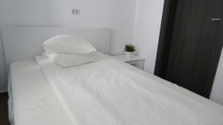 ATLANA Sea View near LOFT and NUBA - Mamaia - 7